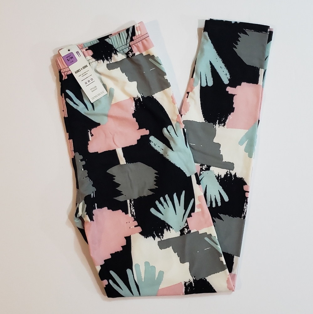 Leggings  - Buttery soft